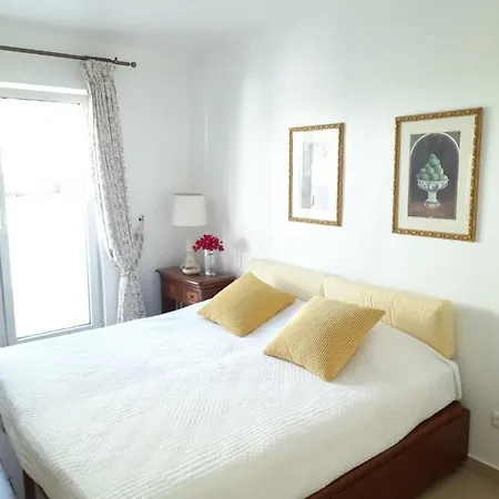 Villa Algarve, Quinta Da Balaia Olhos de Água