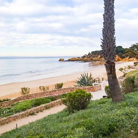 Algarve, Quinta Da Balaia Willa